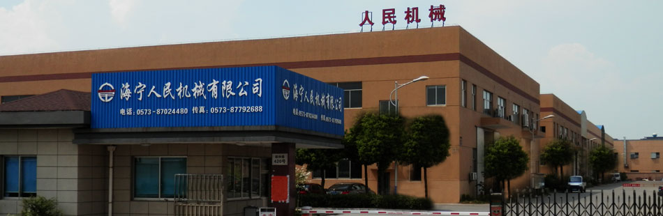 多年的經(jīng)營過程中，不斷優(yōu)化貨源渠道，使產(chǎn)品更具競爭力！